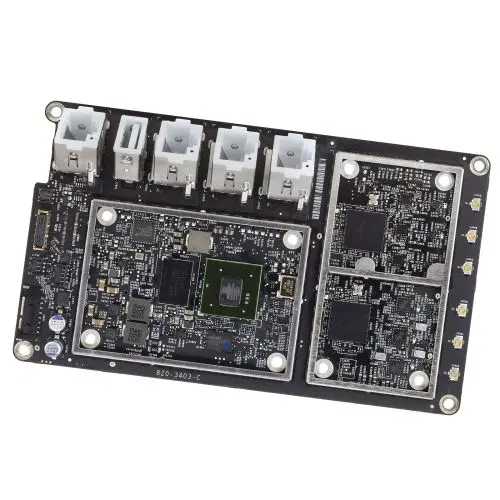 Star Micronics 39654510 | Mc-Print3 Mcp31Lbi Nh Bk Us Receipt Printer B/W Direct Thermal