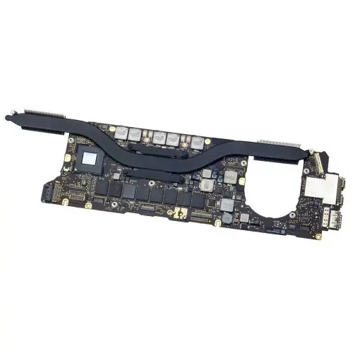 Apple Logic Board for MacBook Pro 13" Retin ...