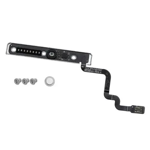 Star Micronics 39654510 | Mc-Print3 Mcp31Lbi Nh Bk Us Receipt Printer B/W Direct Thermal