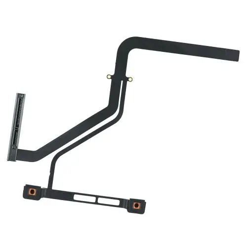 Star Micronics 39654510 | Mc-Print3 Mcp31Lbi Nh Bk Us Receipt Printer B/W Direct Thermal