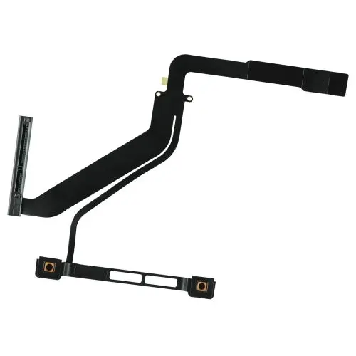 Star Micronics 39654510 | Mc-Print3 Mcp31Lbi Nh Bk Us Receipt Printer B/W Direct Thermal