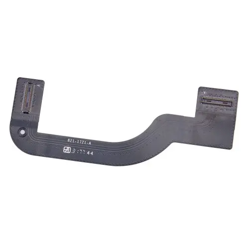 Star Micronics 39654510 | Mc-Print3 Mcp31Lbi Nh Bk Us Receipt Printer B/W Direct Thermal