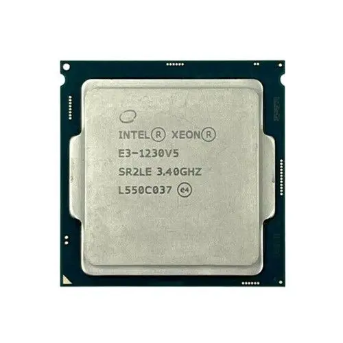 Star Micronics 39654510 | Mc-Print3 Mcp31Lbi Nh Bk Us Receipt Printer B/W Direct Thermal