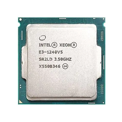 Star Micronics 39654510 | Mc-Print3 Mcp31Lbi Nh Bk Us Receipt Printer B/W Direct Thermal