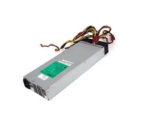 82Y1926 IBM 450-Watts Power Supply for ProLiant DL320 G4