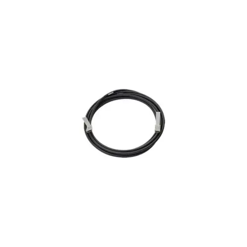 830025-B28 HP 30M 100Gb QSFP28 OPA Optical Cable