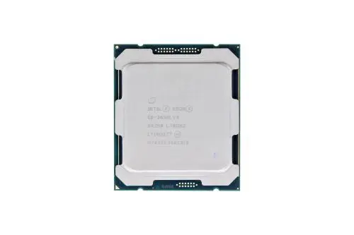 Star Micronics 39654510 | Mc-Print3 Mcp31Lbi Nh Bk Us Receipt Printer B/W Direct Thermal