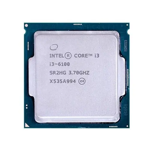 Star Micronics 39654510 | Mc-Print3 Mcp31Lbi Nh Bk Us Receipt Printer B/W Direct Thermal