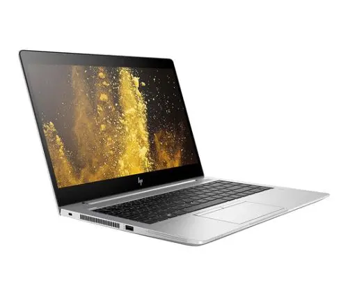 HP 840-32-i5-2 EliteBook 840 G6 14-inch Intel Core i5-8365U 1.6GHz 32GB DDR4 2TB NVMe SSD