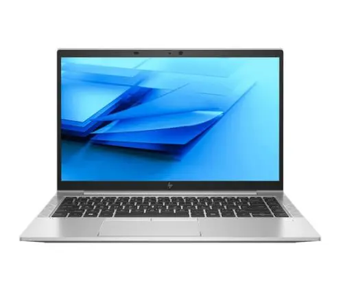 HP 840-G7-32-2 EliteBook 840 G7 14-inch FHD Intel Core i7- 10610U 1.8GHz 32GB DDR4 2TB SSD