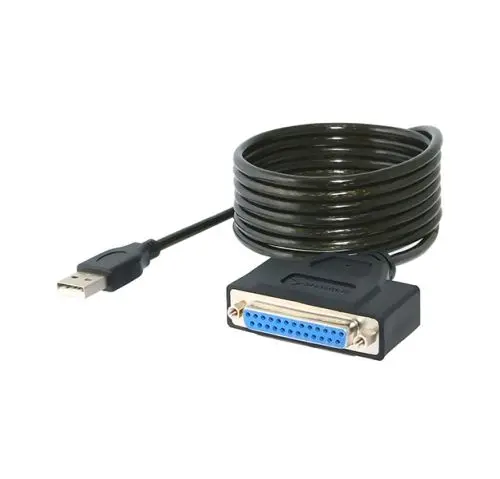 Star Micronics 39654510 | Mc-Print3 Mcp31Lbi Nh Bk Us Receipt Printer B/W Direct Thermal