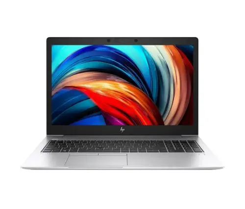 HP 850-G6-i5-2 EliteBook 850 G6 15.6-inch Intel Core i5-8365U 1.6GHz 32GB DDR4 2TB NVMe SSD