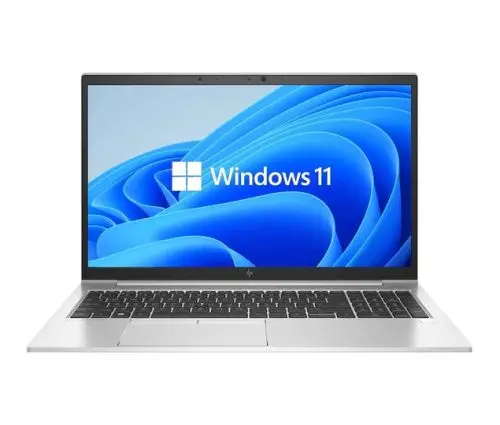 HP 850-G7-32-2 EliteBook 850 G7 15.6-inch Touch Intel Core i5-10310U 1.7GHz 32GB DDR4 2TB SSD