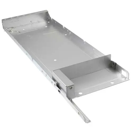 Star Micronics 39654510 | Mc-Print3 Mcp31Lbi Nh Bk Us Receipt Printer B/W Direct Thermal