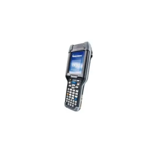851-064-316 Rugged 802.11 a/b/g/n Mobile Computer