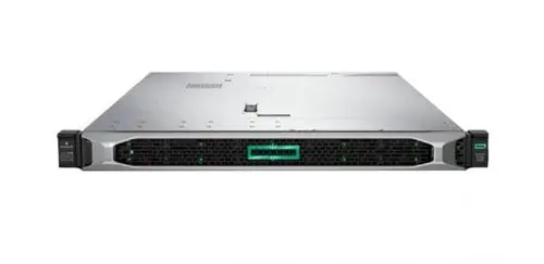 Star Micronics 39654510 | Mc-Print3 Mcp31Lbi Nh Bk Us Receipt Printer B/W Direct Thermal