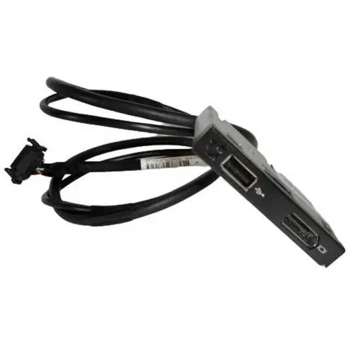 Star Micronics 39654510 | Mc-Print3 Mcp31Lbi Nh Bk Us Receipt Printer B/W Direct Thermal