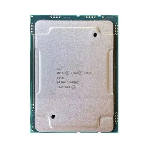 Star Micronics 39654510 | Mc-Print3 Mcp31Lbi Nh Bk Us Receipt Printer B/W Direct Thermal