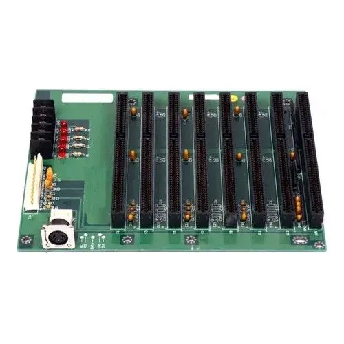 871388-001 HP SFF Box1 2 Cage Backplane Kit for ProLiant DL380/ML350 G9