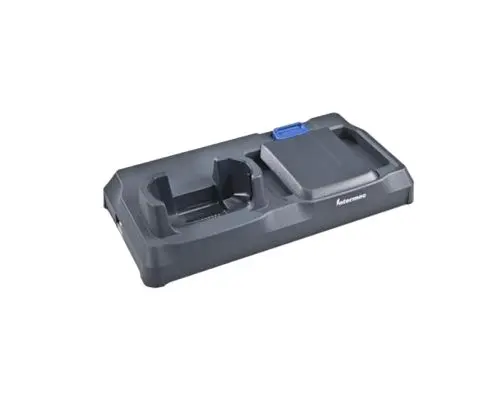 Star Micronics 39654510 | Mc-Print3 Mcp31Lbi Nh Bk Us Receipt Printer B/W Direct Thermal