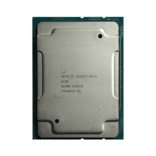 Star Micronics 39654510 | Mc-Print3 Mcp31Lbi Nh Bk Us Receipt Printer B/W Direct Thermal