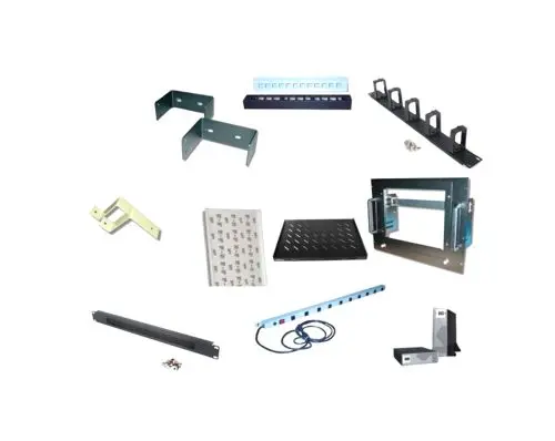 874008-B21 HPE Drive Cage for ProLiant ML110 Gen9