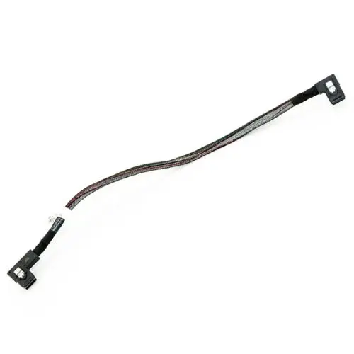 Star Micronics 39654510 | Mc-Print3 Mcp31Lbi Nh Bk Us Receipt Printer B/W Direct Thermal