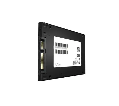875835-001 HP 150GB Read Intensive SATA 6Gb/s M.2 Solid State Drive