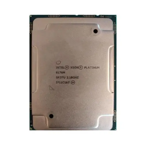 Star Micronics 39654510 | Mc-Print3 Mcp31Lbi Nh Bk Us Receipt Printer B/W Direct Thermal