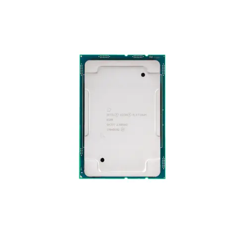 Star Micronics 39654510 | Mc-Print3 Mcp31Lbi Nh Bk Us Receipt Printer B/W Direct Thermal