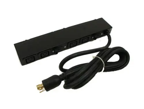 8T593 Dell 24A Power Distribution Unit