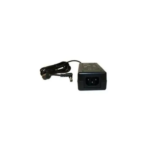 9000313PWRSPLY Honeywell 60-Watts 48V DC Power Adapter