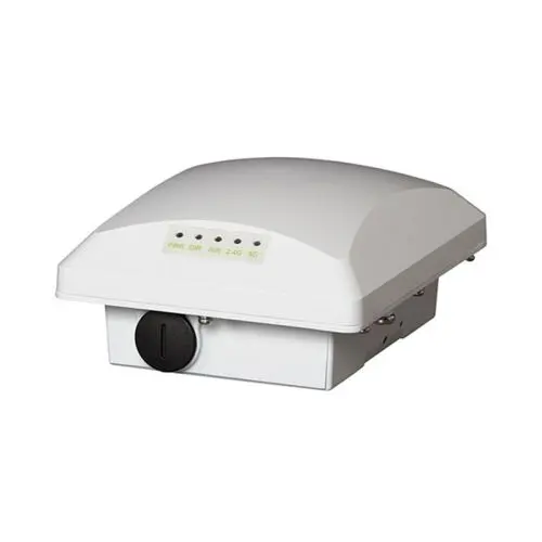 Star Micronics 39654510 | Mc-Print3 Mcp31Lbi Nh Bk Us Receipt Printer B/W Direct Thermal