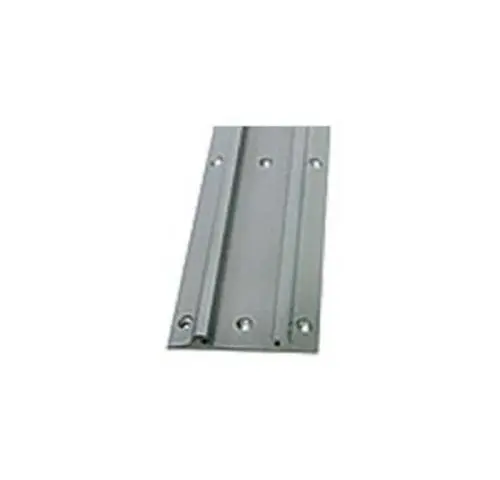 Star Micronics 39654510 | Mc-Print3 Mcp31Lbi Nh Bk Us Receipt Printer B/W Direct Thermal