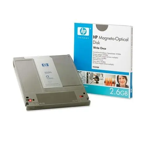 Star Micronics 39654510 | Mc-Print3 Mcp31Lbi Nh Bk Us Receipt Printer B/W Direct Thermal