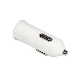 922-8024 Apple 20MM Airline Port Adapter for MacBook Pro