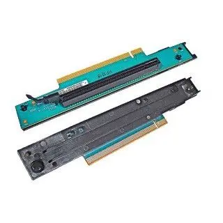 Star Micronics 39654510 | Mc-Print3 Mcp31Lbi Nh Bk Us Receipt Printer B/W Direct Thermal