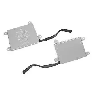 922-8601 Apple RAID Card Battery for Mac Pro 2006