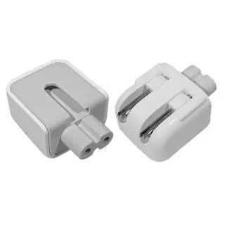 Star Micronics 39654510 | Mc-Print3 Mcp31Lbi Nh Bk Us Receipt Printer B/W Direct Thermal