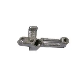 Star Micronics 39654510 | Mc-Print3 Mcp31Lbi Nh Bk Us Receipt Printer B/W Direct Thermal