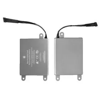 Star Micronics 39654510 | Mc-Print3 Mcp31Lbi Nh Bk Us Receipt Printer B/W Direct Thermal