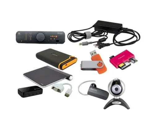 Star Micronics 39654510 | Mc-Print3 Mcp31Lbi Nh Bk Us Receipt Printer B/W Direct Thermal