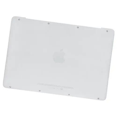 Star Micronics 39654510 | Mc-Print3 Mcp31Lbi Nh Bk Us Receipt Printer B/W Direct Thermal