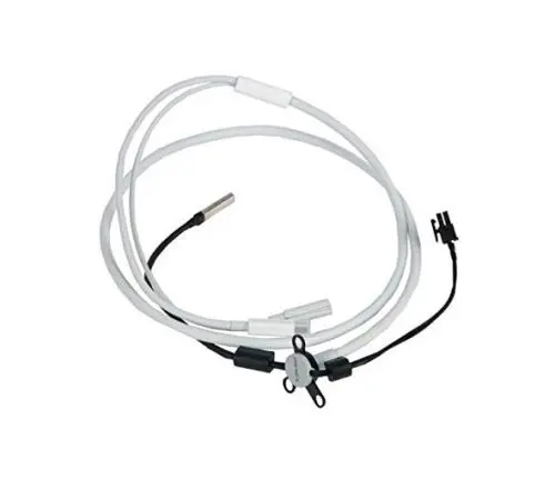 922-9941-oem All-in-One Cable Assembly for A1407