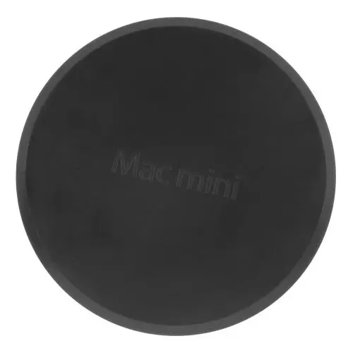 Star Micronics 39654510 | Mc-Print3 Mcp31Lbi Nh Bk Us Receipt Printer B/W Direct Thermal