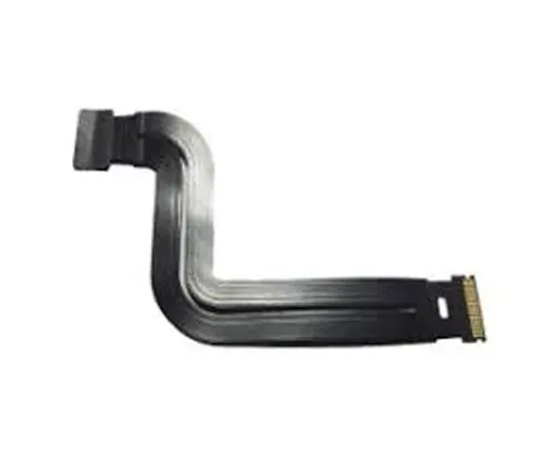 923-00442 Apple Trackpad Flex Cable for MacBook Pro 12-inch Retina Early 2016