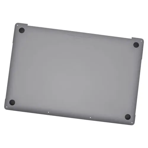 Star Micronics 39654510 | Mc-Print3 Mcp31Lbi Nh Bk Us Receipt Printer B/W Direct Thermal