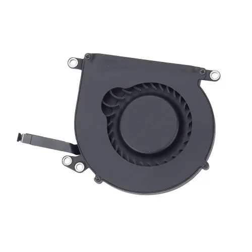 Star Micronics 39654510 | Mc-Print3 Mcp31Lbi Nh Bk Us Receipt Printer B/W Direct Thermal