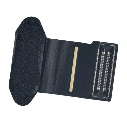 Star Micronics 39654510 | Mc-Print3 Mcp31Lbi Nh Bk Us Receipt Printer B/W Direct Thermal