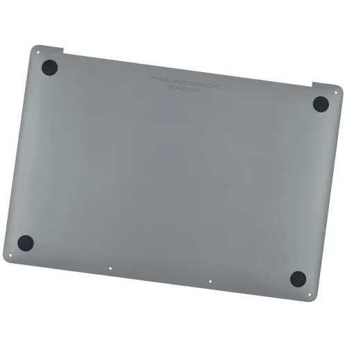 Star Micronics 39654510 | Mc-Print3 Mcp31Lbi Nh Bk Us Receipt Printer B/W Direct Thermal